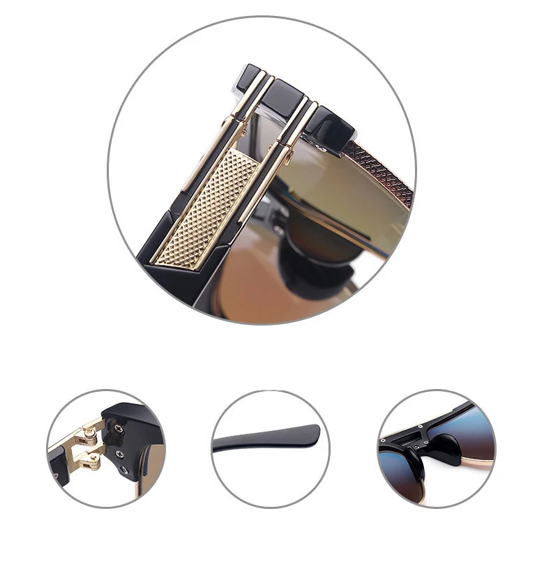 3568789982_1586726378