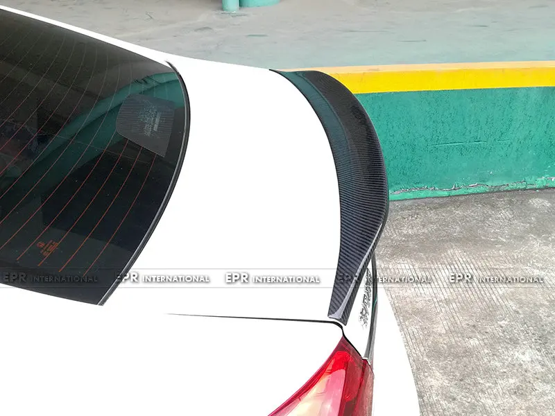 A-SONATA-RS-TRUNK (5)