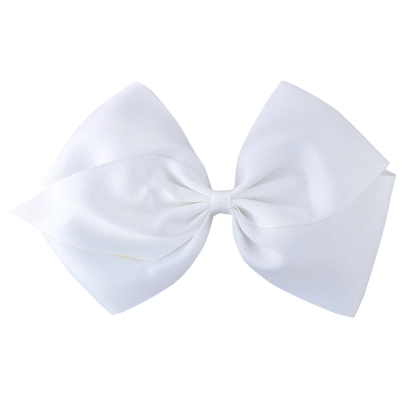 FJ1142-2 White