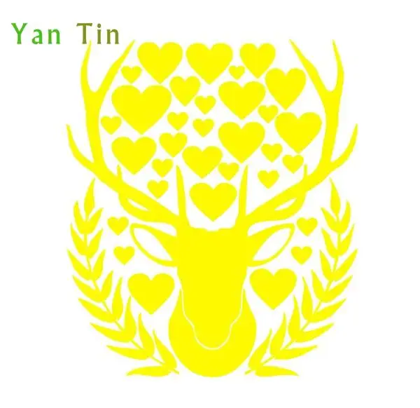 QQ20190304164800