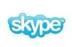 4YV]$SHOE0UGI4(S1O`A408