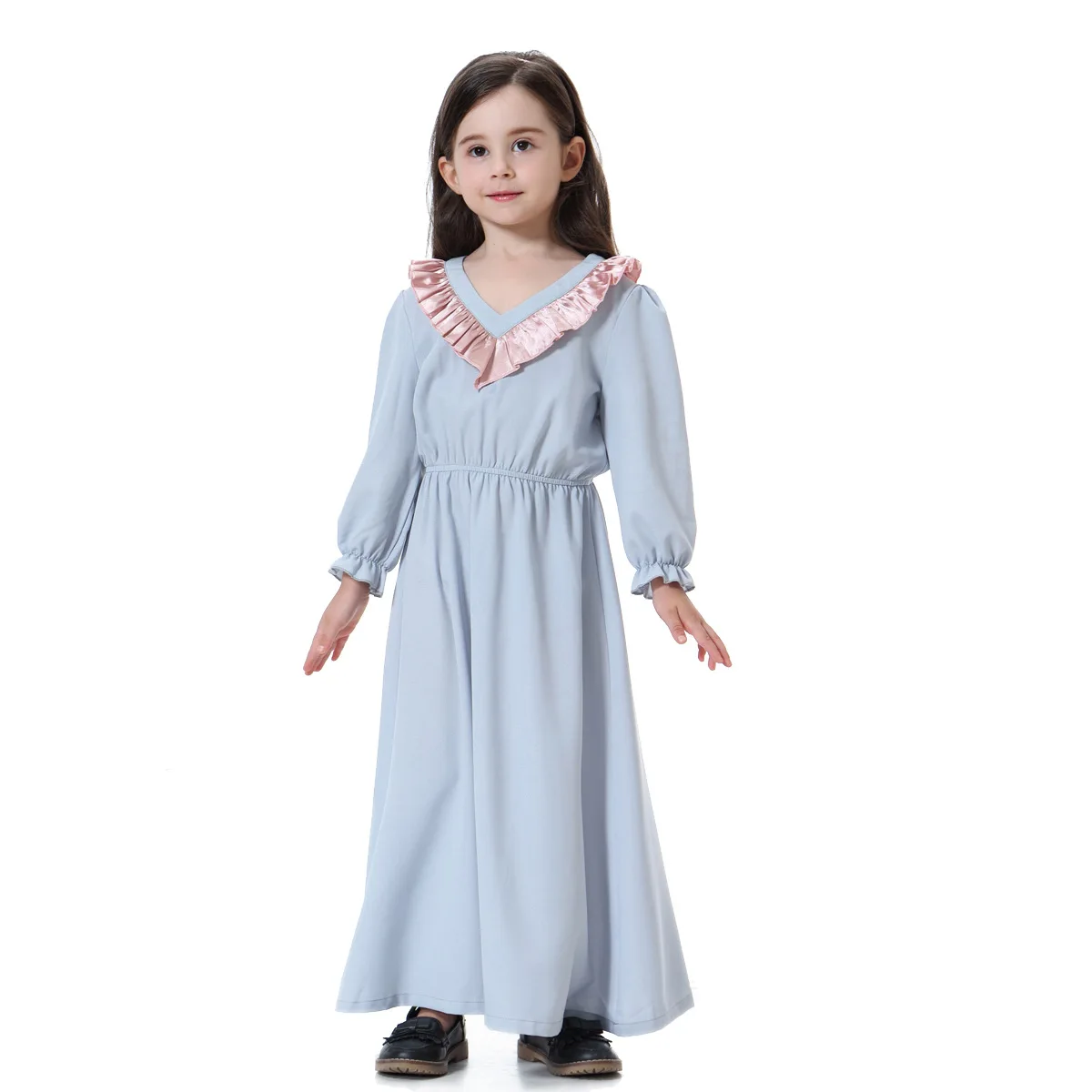 blue gray 1.JPG