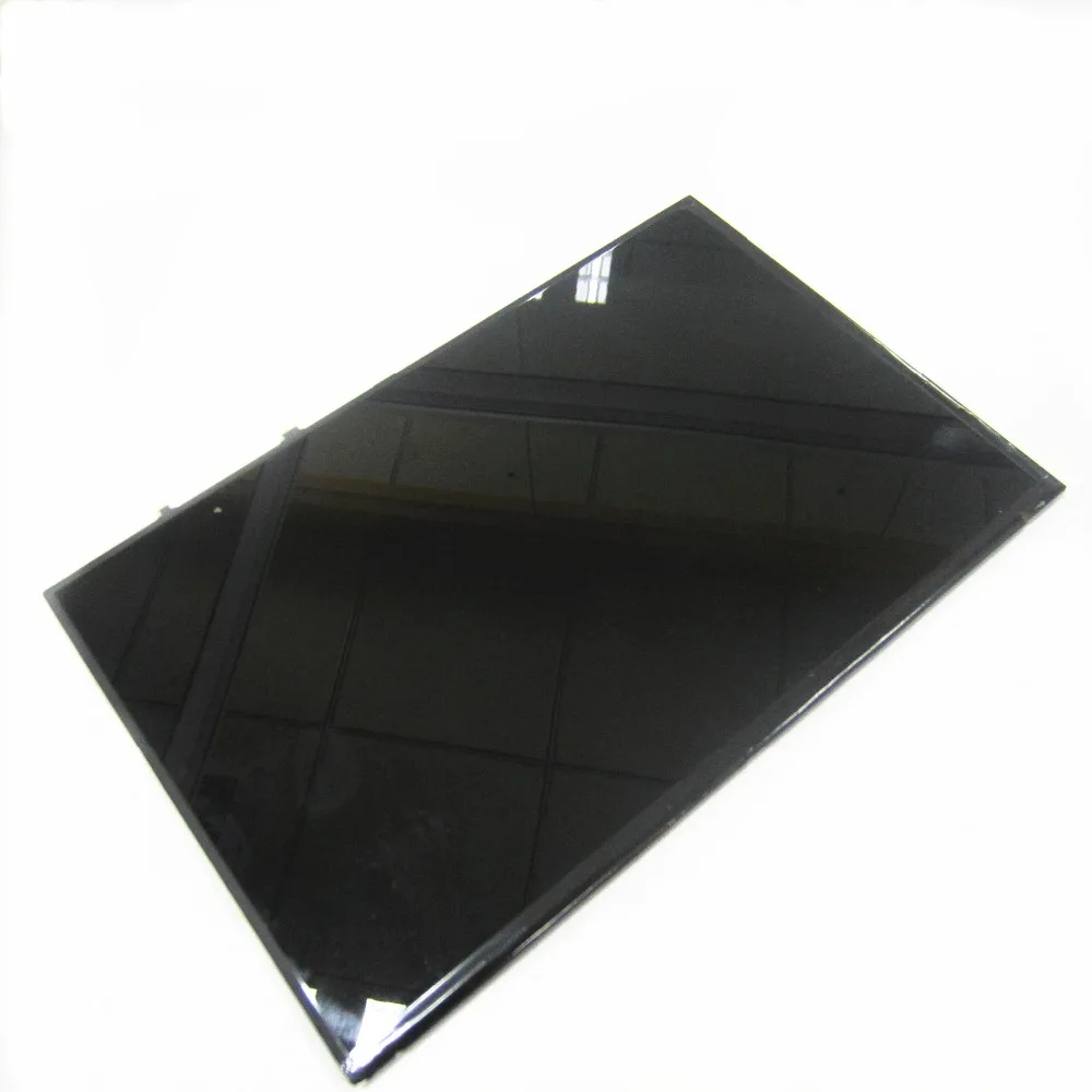 Prix pour 10.1 pouce lcd de remplacement pour sony xperia tablet z 10.1 ''sgp311 sgp312 sgp321 écran lcd sans écran tactile livraison gratuite Prix pour 10.1 pouce lcd de remplacement pour sony xperia tablet z 10.1 ''sgp311 sgp312 sgp321 écran lcd sans écran tactile livraison gratuite
