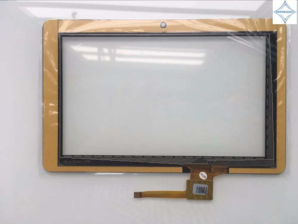 DPT-GROUP 300-L4068B-A00 2
