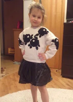 Bady Clothes (10)