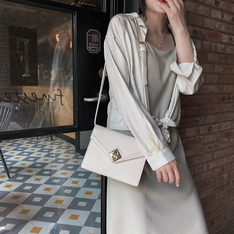 

Fashion Barrel Leather Bag Crossbody Handbag Messenger Bags Tote Leather Cluch Bucket Bag Shoulder Handbags New Summer Hot Bags