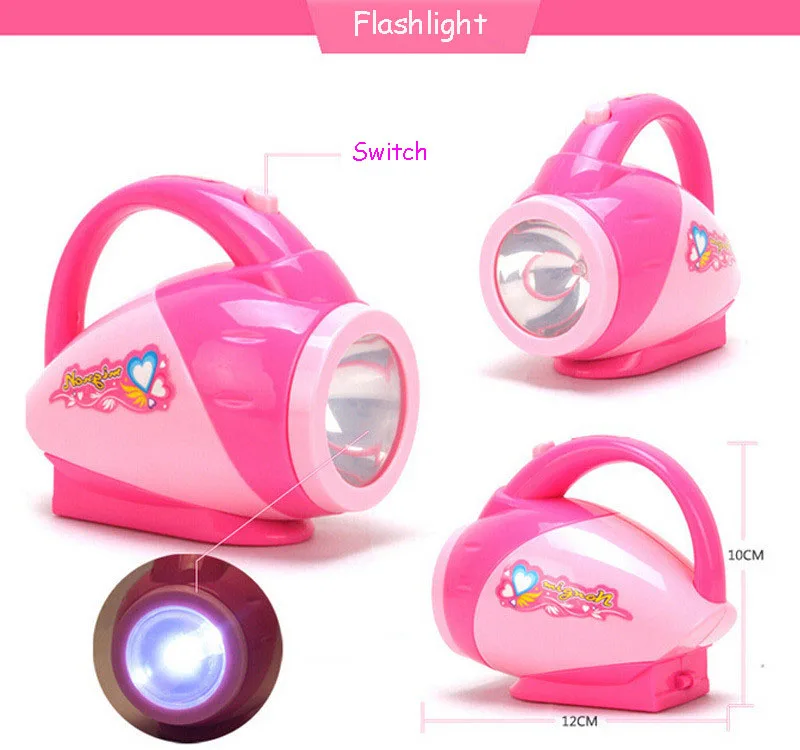 furniture toy sets (2)