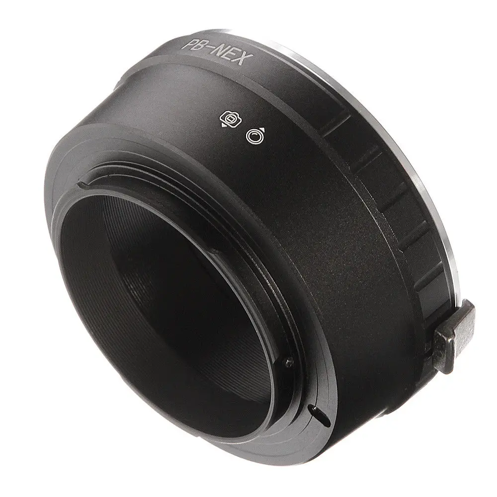 s-l1600 (3)