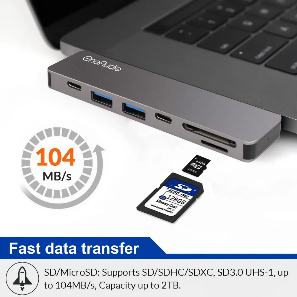 Type-C shuangkoudaiHDMI-4