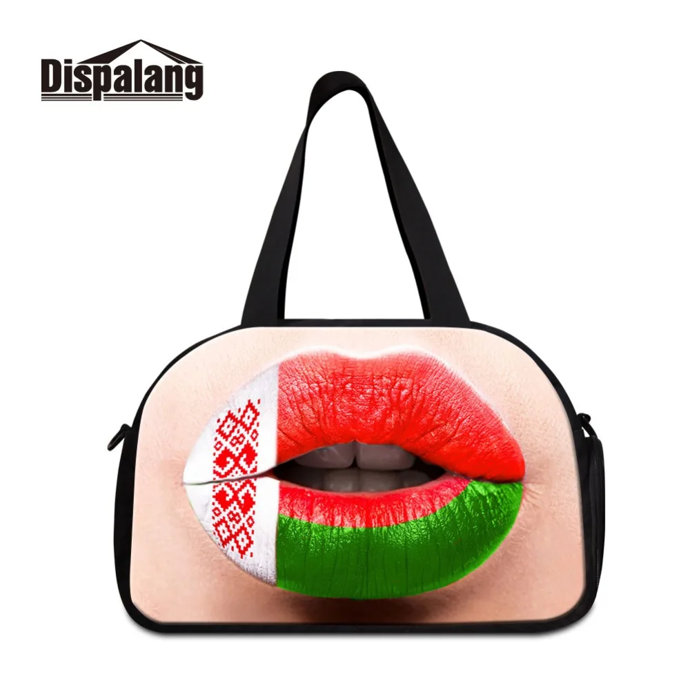 beautiful travel bags