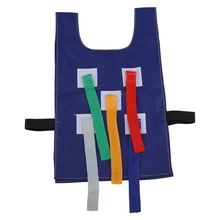 Детские школьные игры, развивающие оборудование для детского сада, спортивные игрушки для детей