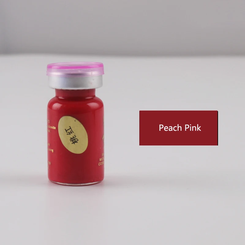 xiaolong_peach