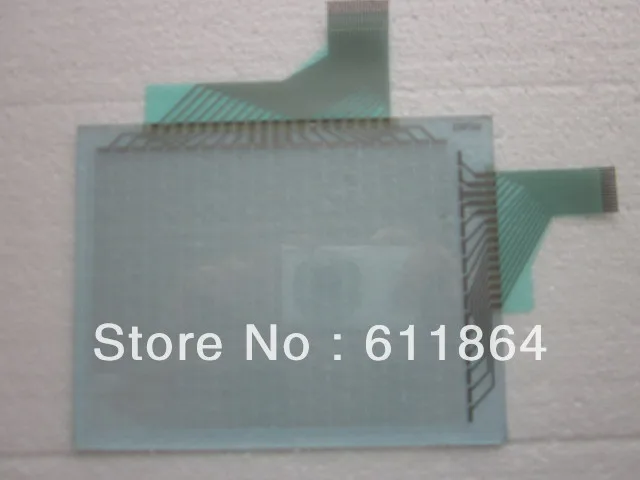 

gt1555-qsbd gt1155-qsbd-c touch screen