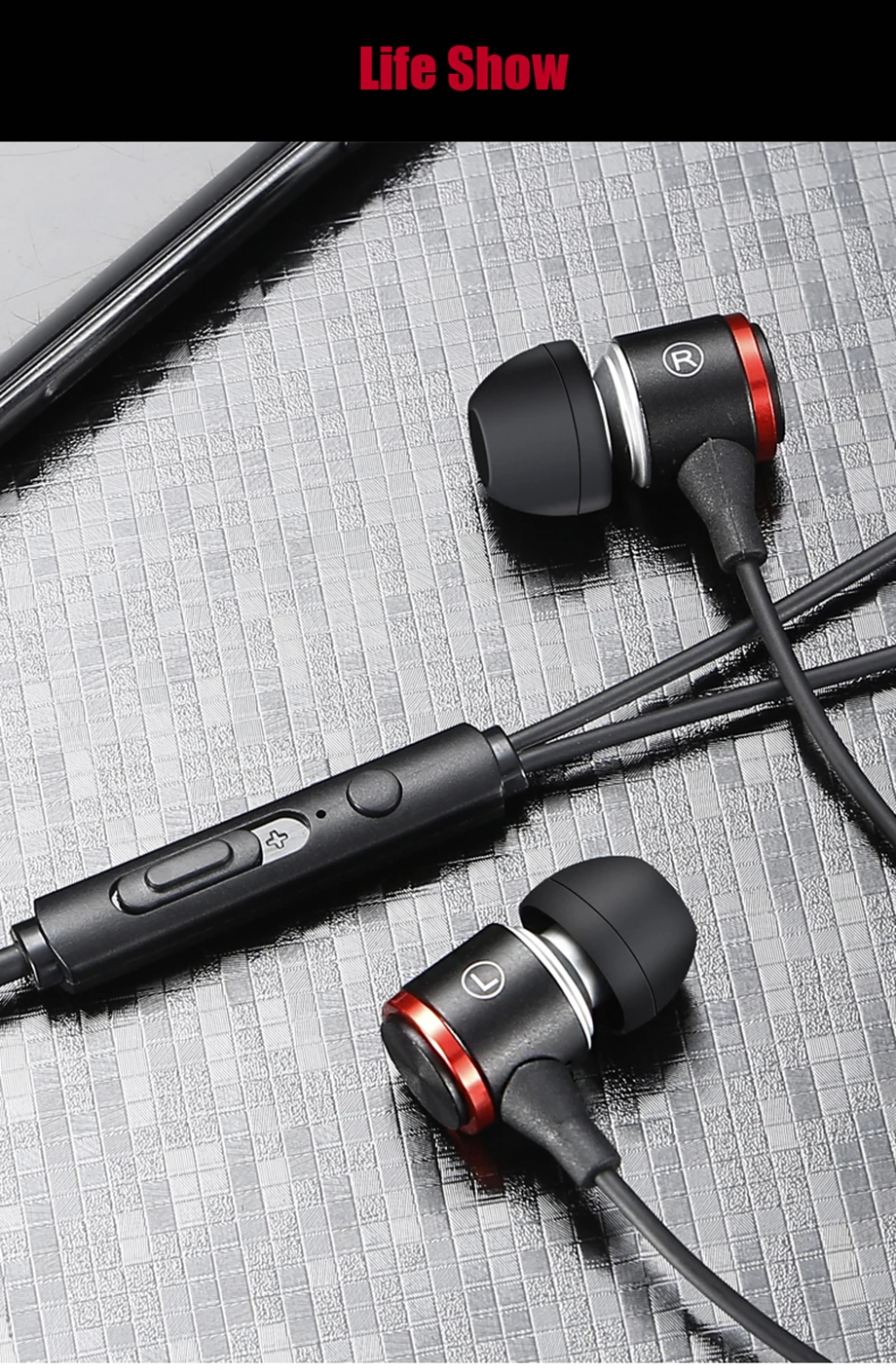 14-in-ear-metal-phone-earphone-iphone-xiaomi-huawei-vivo-oppo-headset-with-microphone-for-mp3-mp4-player-pc-smartphone-tablet-notebook-black-white