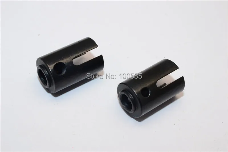 axial exo terra buggy parts