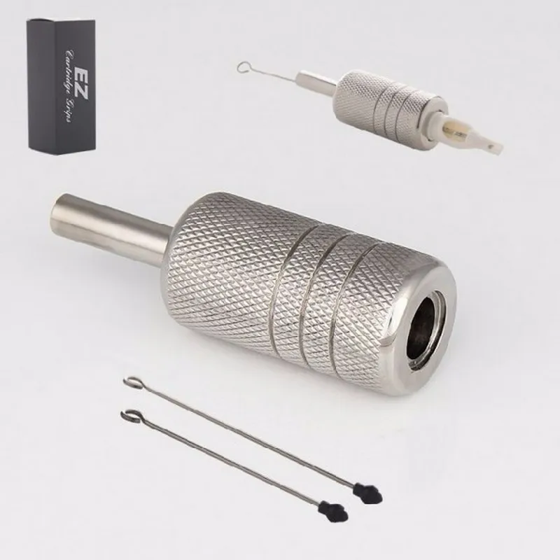 EZ_Stainless_Steel_Cartridges_Grip_one-inch_1_