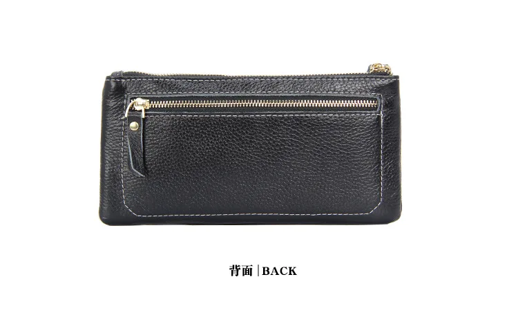 9343182298_1459007788