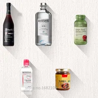 Kitchen Appliances