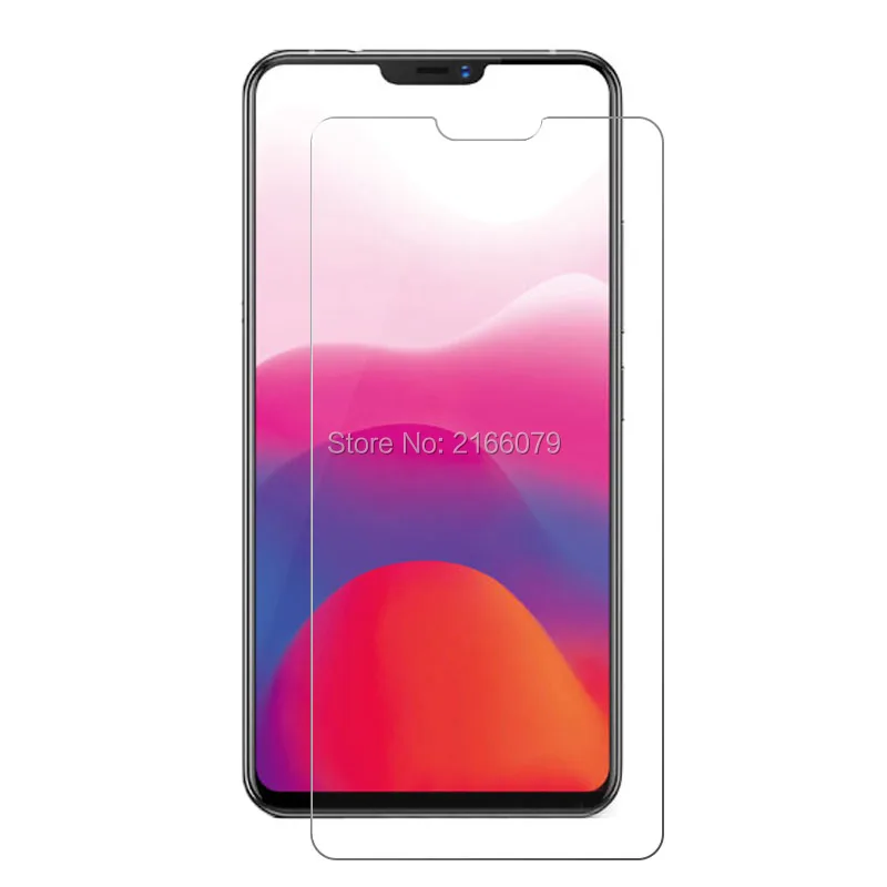 vivo-x21-1