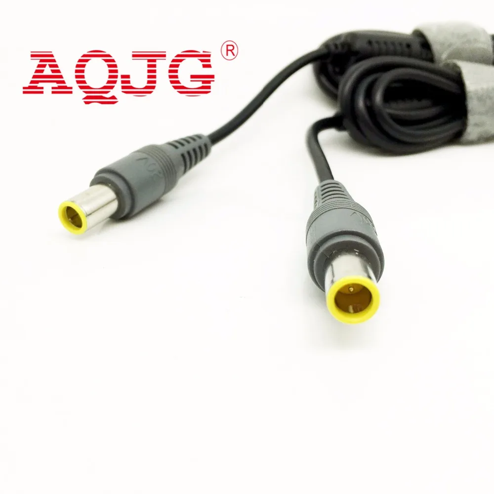 20v dc (2)