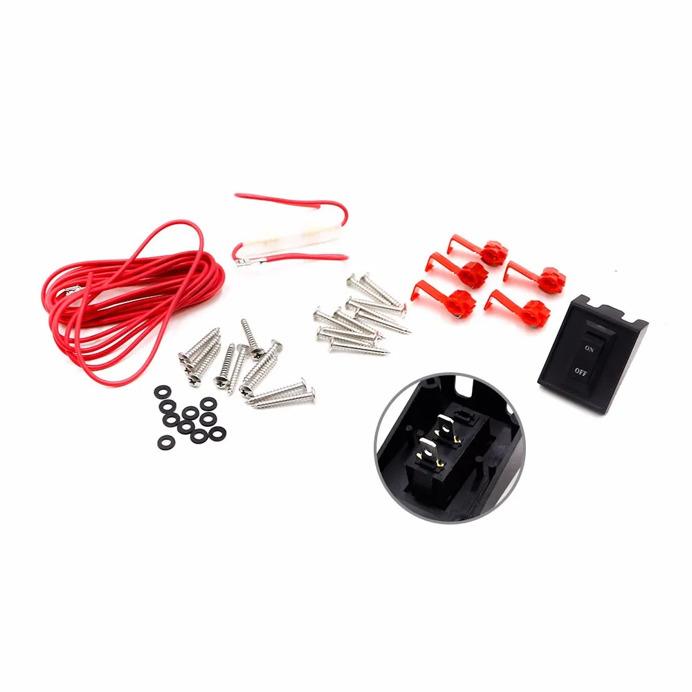 YC100473 (10) - 