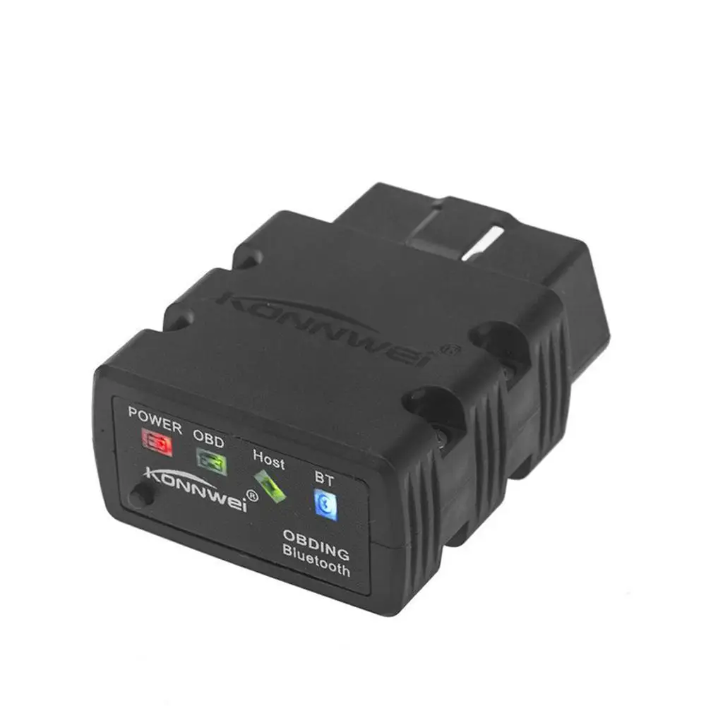 Prix pour Mini Elm 327 V1.5 Bluetooth Obd-ii De Voiture des Outils De Diagnostic Scanner Elm327 V1.5 Obd2 Code Scanner Lecteur de Soutien J1805 protocole Prix pour Mini Elm 327 V1.5 Bluetooth Obd-ii De Voiture des Outils De Diagnostic Scanner Elm327 V1.5 Obd2 Code Scanner Lecteur de Soutien J1805 protocole