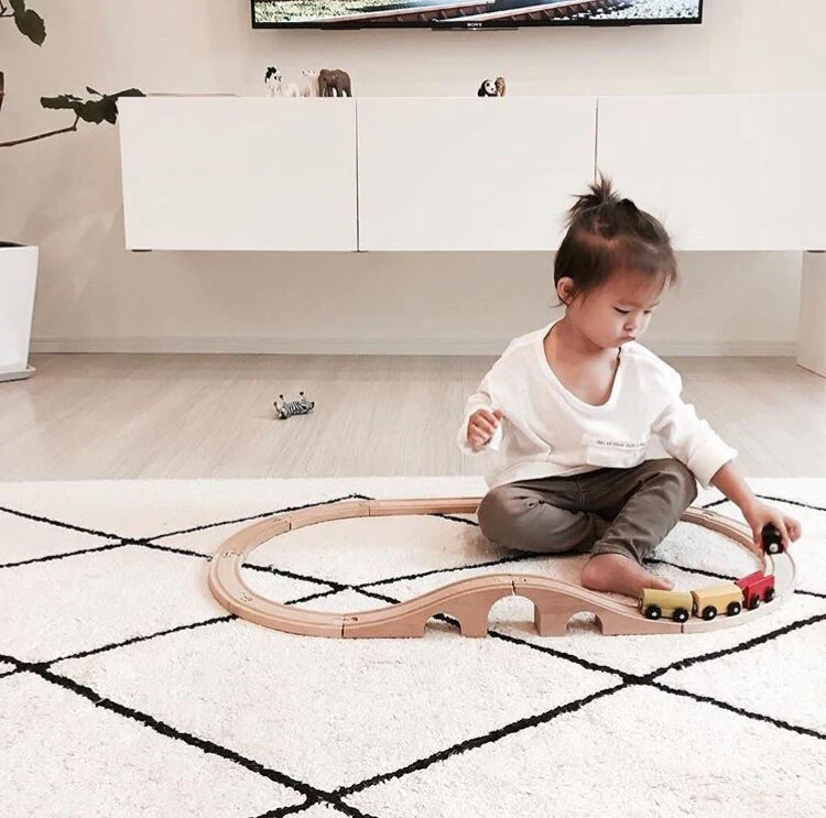 Nordic-Baby-Play-Mat-Newborn-Tapete-Infantil-Rug-Cotton-Baby-Kids-Carpet-Playmat-Activity-Mats-Decor-Toys-for-Children-100x150cm-07
