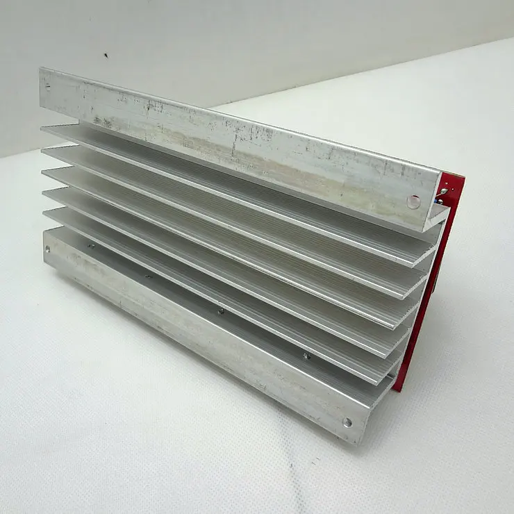 2sa607 2SC5200 power tube 450W stereo 2 0 HIFI Pure After class плата сценического усилителя|Усилители