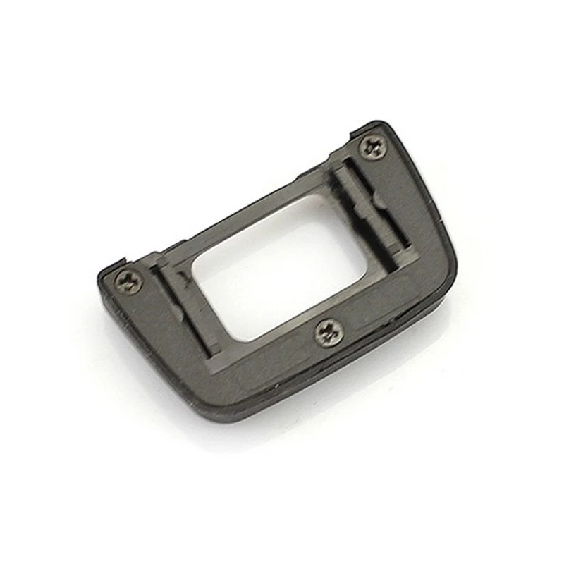 Камера оптом наглазник резиновый окуляр видоискателя для Nikon DK-24 D5000 D3000