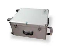 New Version Helicopter Box for Free X Drone FREEX-FX4-025 F08951