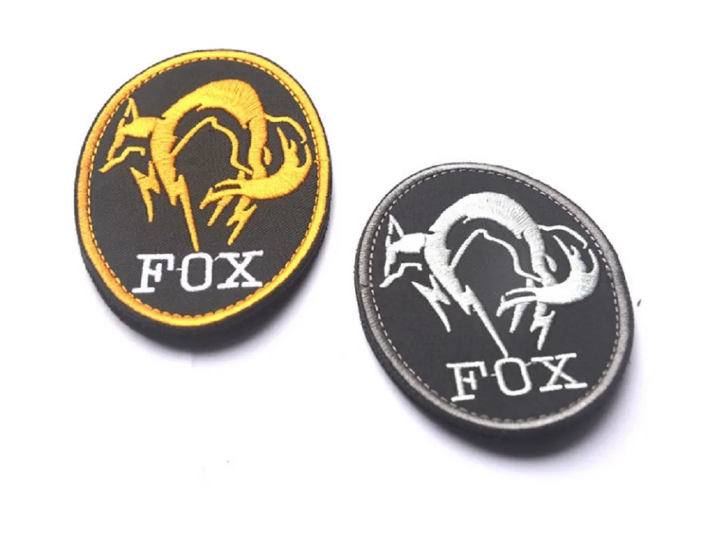 Patch0112E