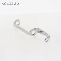 Buy Computer Embroidery Machine Parts Supply Pressure Foot Online - Image 4