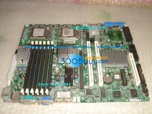 X7DVL-3 Dual Server Board