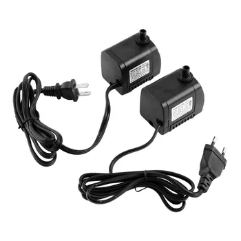 Изображение товара 0