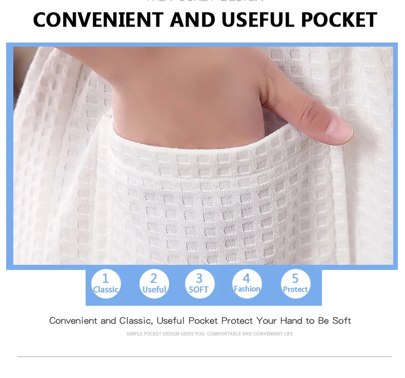 1601-Men-Women-Waffle-Robe_08