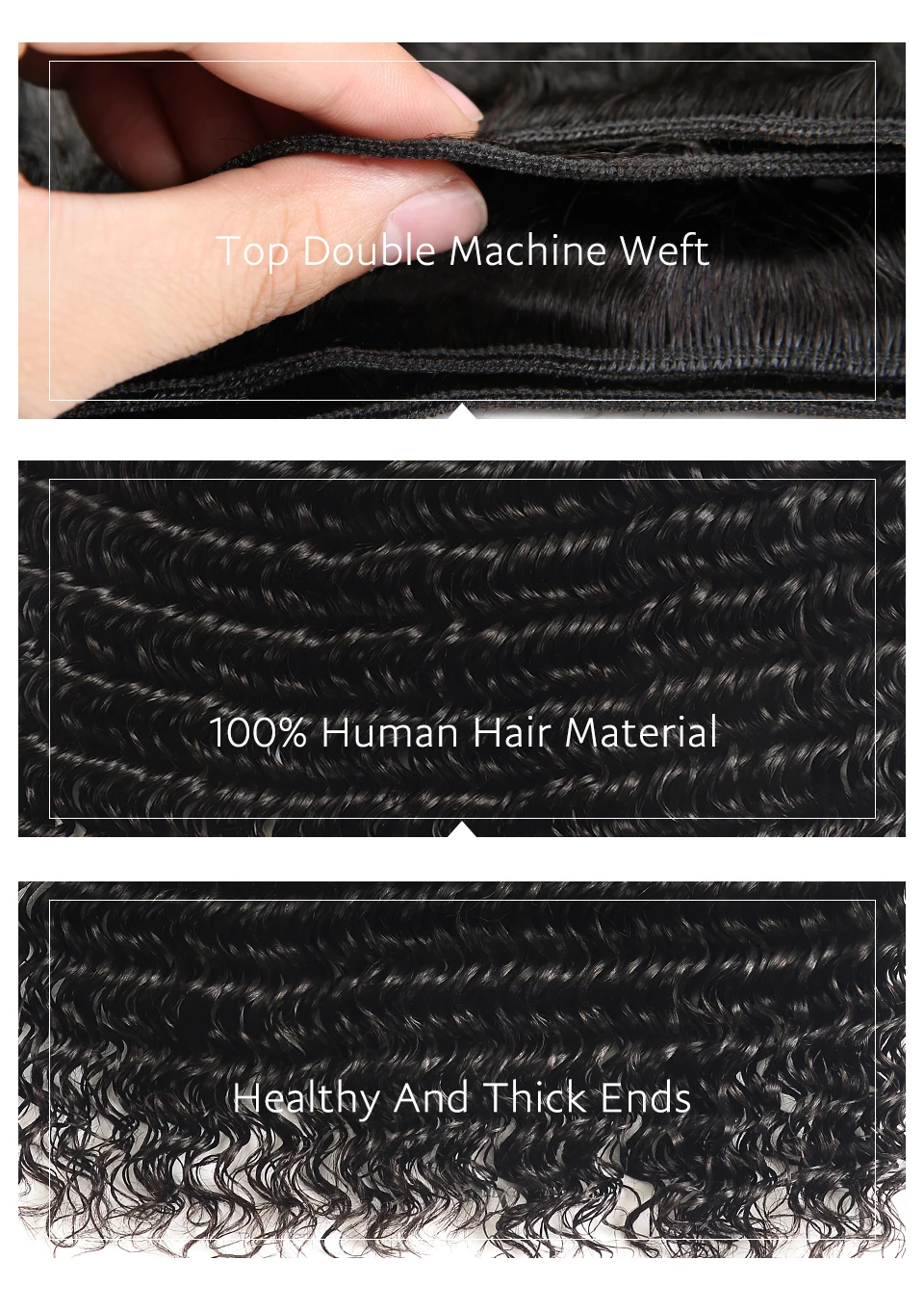 HTB1T0mTrCtYBeNjSspkq6zU8VXaa