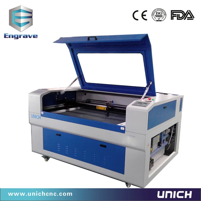 China laser cut acrylic cake toppers machine/laser engraving cutting