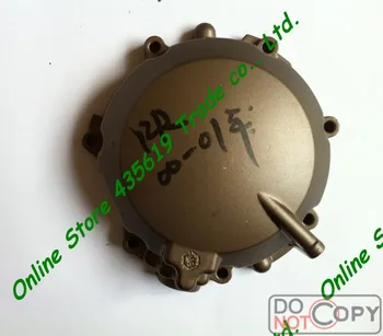 

Free shipping Gold For HONDA CBR900RR 2000-2005 engine side cover magnetic motor cover coil side cover