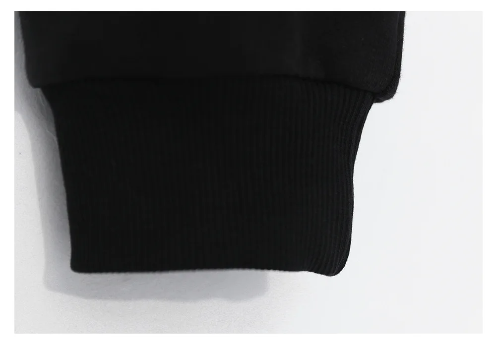 JINXUAN MALE SPORT CASUAL PANT (21)