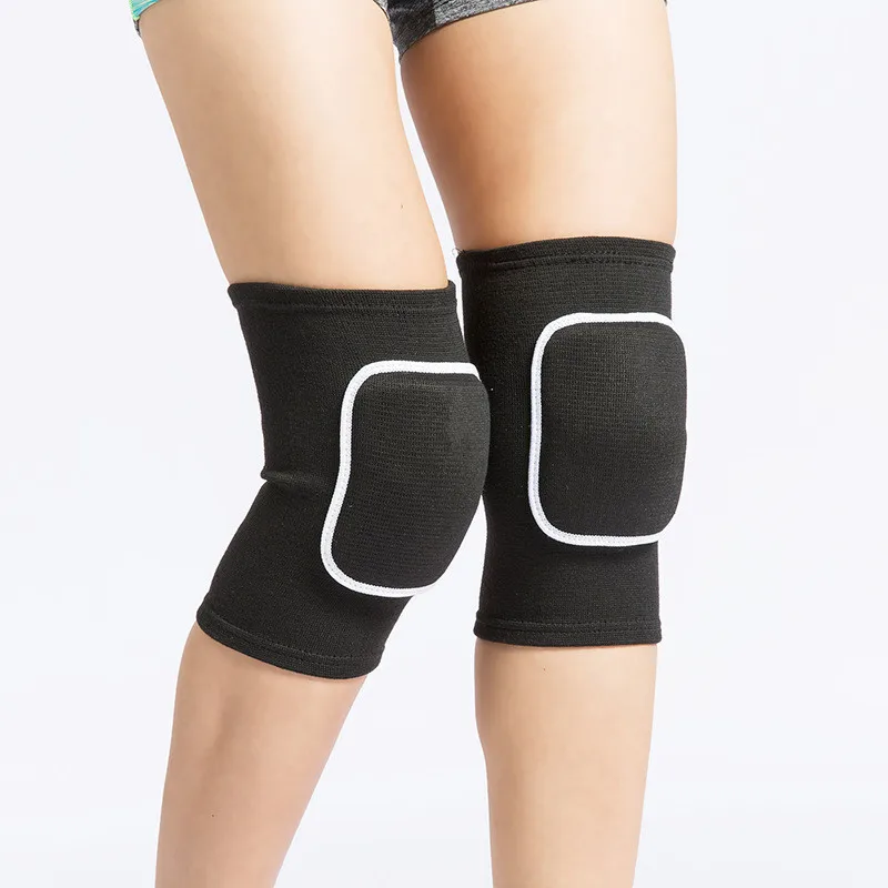 knee support 2