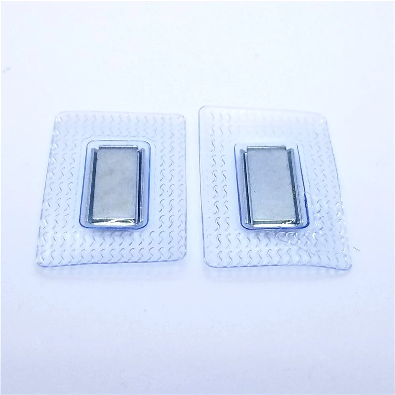 2D3E25D97DD866B8654B81117141F9ED