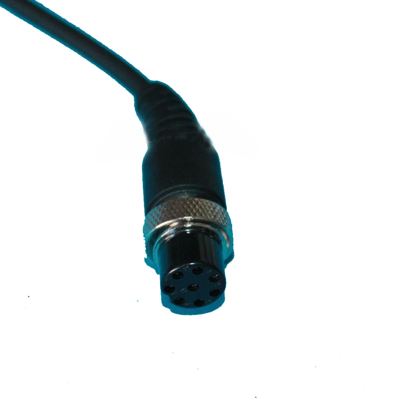 FT-2000 Rádio Em Dois Sentidos Talkie Walike