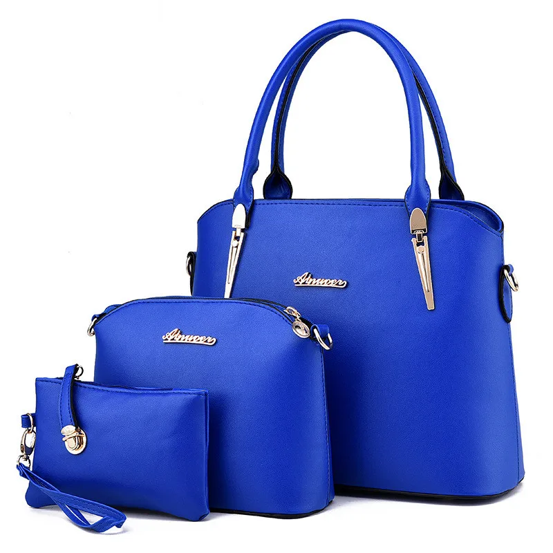 Женские сумки-мессенджеры, женская маленькая сумка через плечо, женская брендовая кожаная сумка с шарфом, дизайнерские сумки