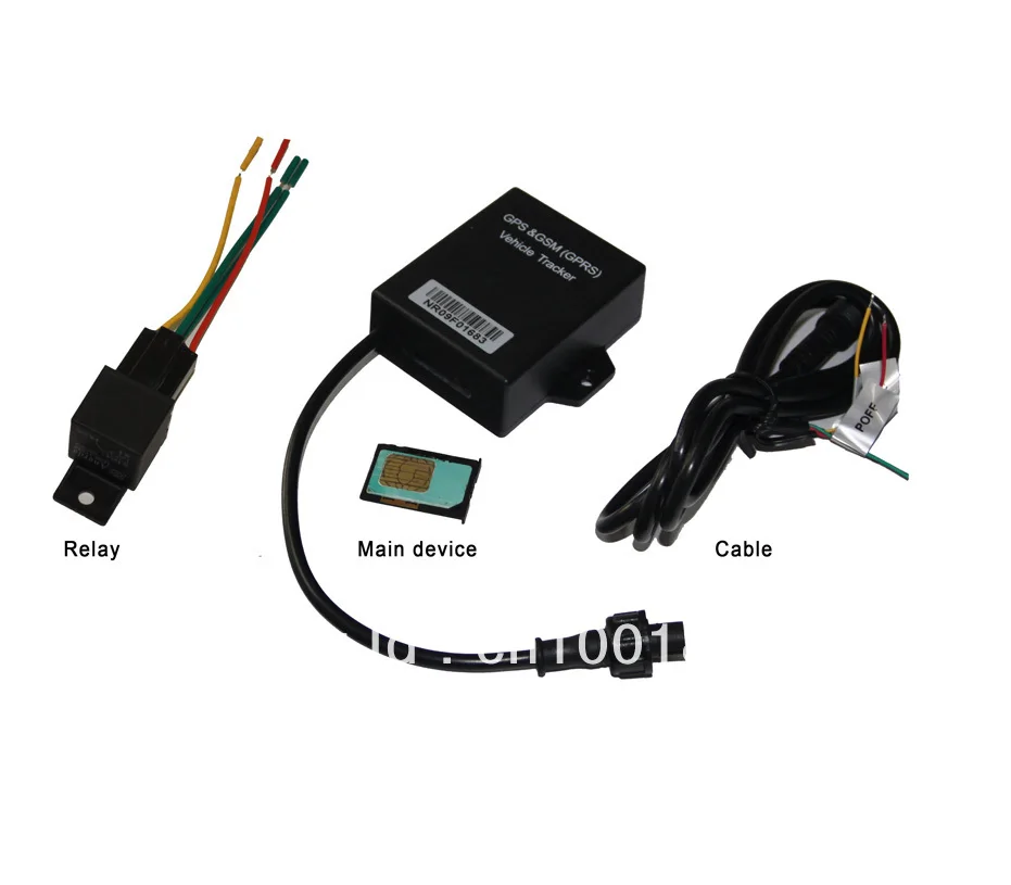 Aliexpress Com Buy Free Shipping Gps Tracking System Bl Engine Immobilizer Gps Car Tracker For Indonesia Malaysia Singapore From Reliable Tracker Knive Aliexpress Com Buy Free Shipping Gps Tracking System Bl Engine Immobilizer Gps Car Tracker For Indonesia Malaysia Singapore From Reliable Tracker Knive