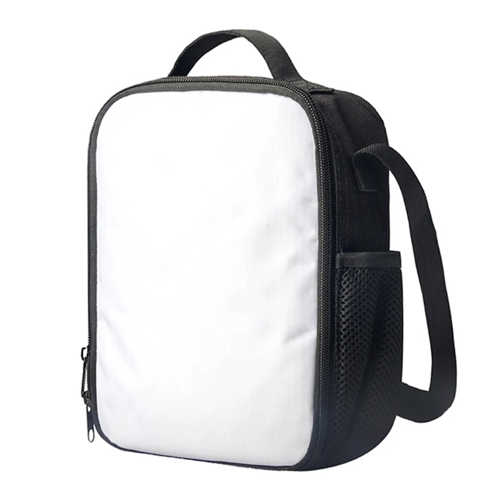 Galaxy Lunch Bag Space Customized Universe Anime для женщин и мужчин подростков мальчиков девочек
