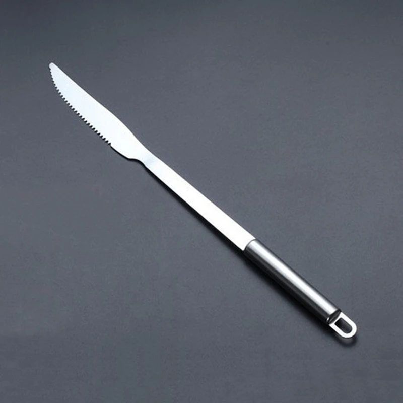 Steak knife