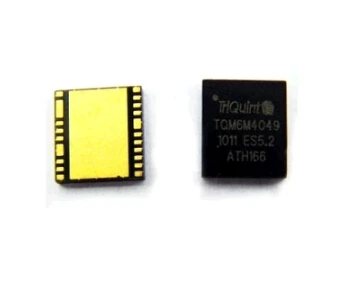 

10pcs/lot TQM6M4048
