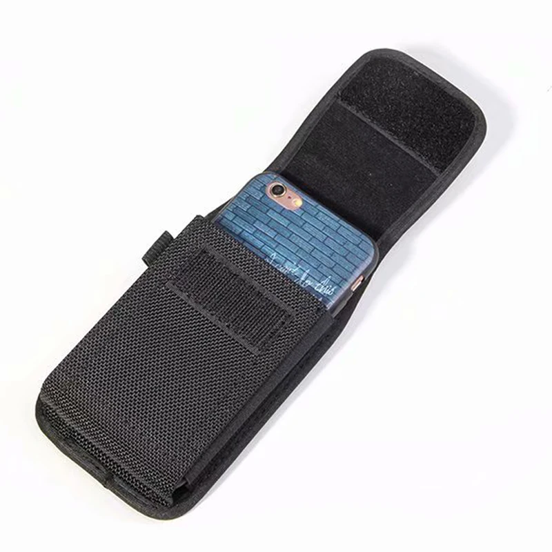 Чехол для телефона с зажимом на ремне для samsung A5/A8/J5 /J7/J3, чехол с держателем для ручки, сумка на пояс, чехол для телефона