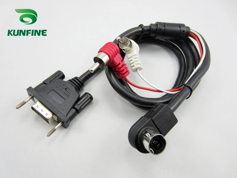 Car Digital music changer-SONY_01 (2)