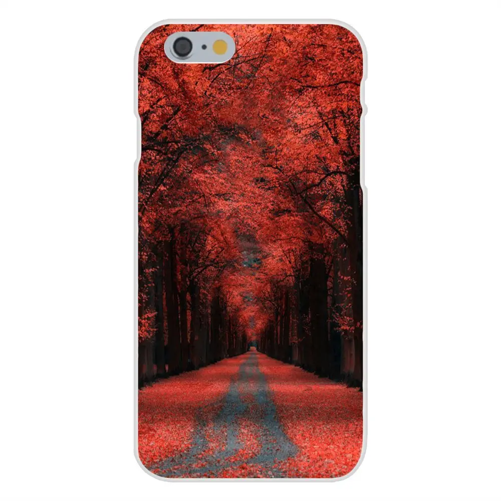 20140410133153_P4YhR.thumb.700_0